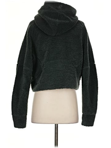 Lululemon Athletica Pullover Sweater (view 2)