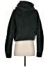 Lululemon Athletica Green Pullover Sweater Size XS - Sm - photo 2
