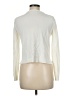 525 America Ivory Cardigan Size M (estimated) - photo 2