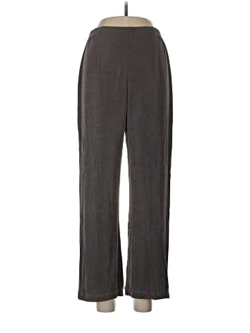 Travelers by Chico's Casual Pants (view 1)