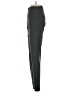 Bally Total Fitness Gray Active Pants Size S (estimated) - photo 5