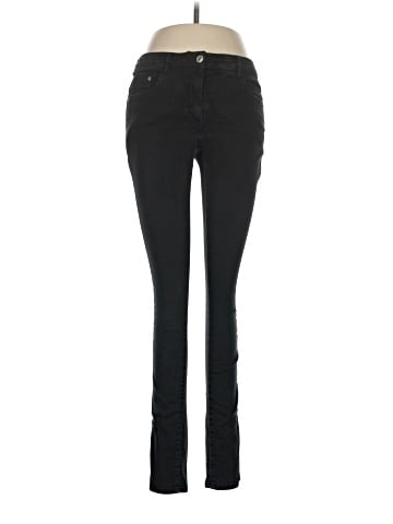 H&M Jeans (view 1)