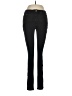 H&M Black Jeans Size 6 - photo 1