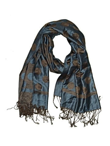 Assorted Brands Scarf (view 1)