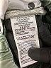 Gap Green Jeans Size 18-24 mo - photo 4