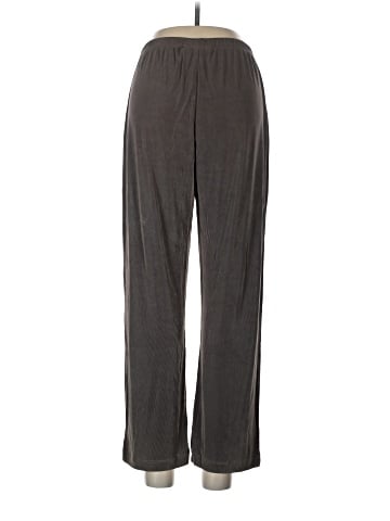 Travelers by Chico's Casual Pants (view 2)