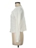 525 America Ivory Cardigan Size M (estimated) - photo 5