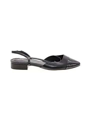 Aldo Flats (view 1)