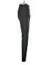 Bally Total Fitness Gray Active Pants Size S (estimated) - photo 4