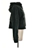 Lululemon Athletica Green Pullover Sweater Size XS - Sm - photo 4