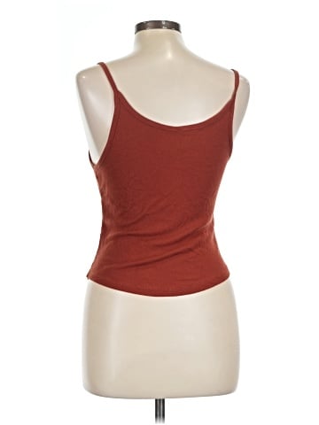 Intimately by Free People Tank Top (view 2)