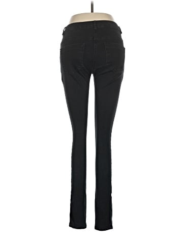 H&M Jeans (view 2)
