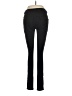 H&M Black Jeans Size 6 - photo 2