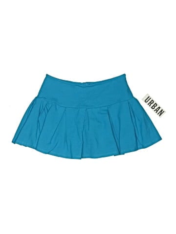 Out From Under Skort (view 1)