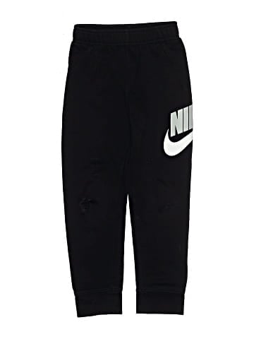 Nike Sweatpants (view 1)