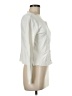 525 America Ivory Cardigan Size M (estimated) - photo 4