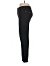 H&M Black Jeans Size 6 - photo 5
