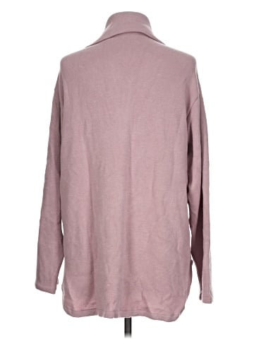 Karlie Pullover Sweater (view 2)