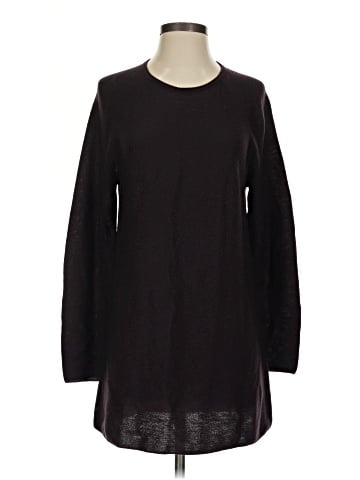 J.Jill Casual Dress (view 1)