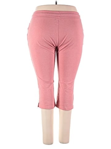 Eddie Bauer Casual Pants (view 2)