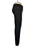 H&M Black Jeans Size 6 - photo 4