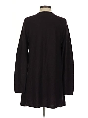 J.Jill Casual Dress (view 2)