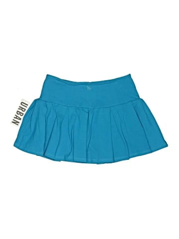 Out From Under Skort (view 2)