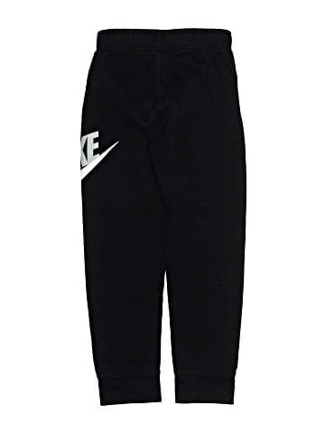 Nike Sweatpants (view 2)