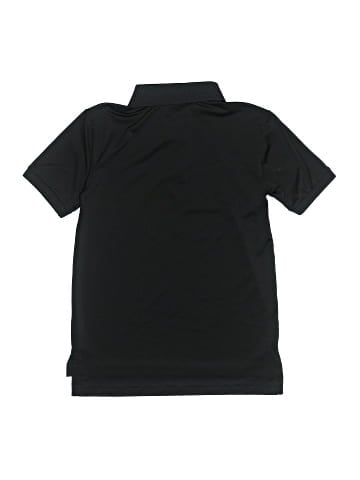 Polo by Ralph Lauren Short Sleeve Polo (view 2)