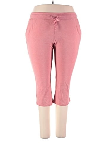 Eddie Bauer Casual Pants (view 1)