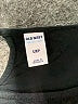 Old Navy 100% Polyester Solid Black Cocktail Dress Size S - photo 7