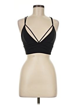 Lululemon Athletica Tank Top