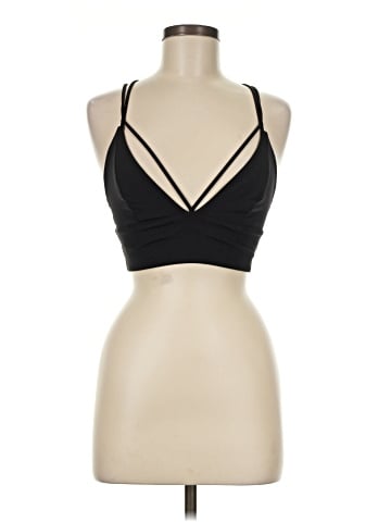 Lululemon Athletica Tank Top (view 1)