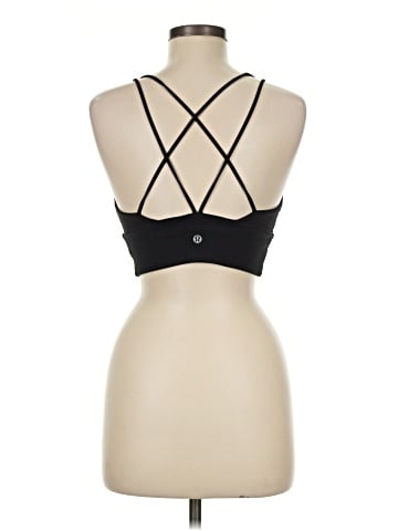 Lululemon Athletica Tank Top (view 2)