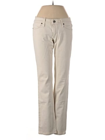 Habitual Casual Pants (view 1)