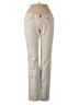 Habitual Ivory Casual Pants Size 26 waist - photo 1