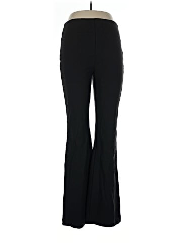 Halara Dress Pants (view 1)