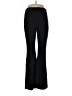 Halara Black Dress Pants Size L (tall) - photo 1