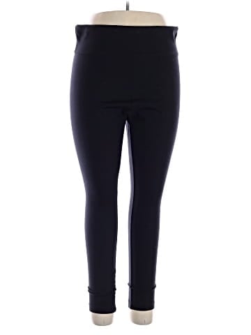 Matty M Active Pants (view 1)