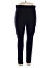 Matty M Black Active Pants Size XXL - photo 1