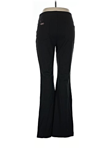 Halara Dress Pants (view 2)