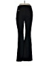 Halara Black Dress Pants Size L (tall) - photo 2