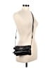 Nine West Blue Crossbody Bag One size - photo 2