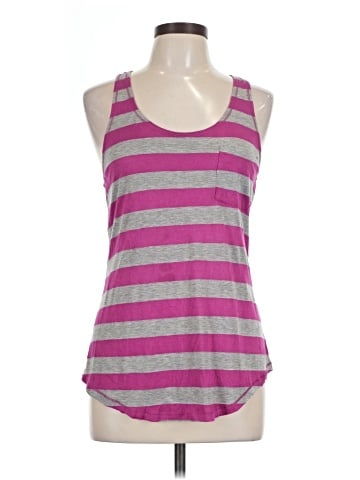 Op Tank Top (view 1)