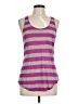 Op Pink Tank Top Size L - photo 1