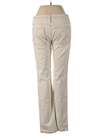 Habitual Casual Pants (view 2)