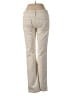 Habitual Ivory Casual Pants Size 26 waist - photo 2