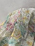 Zimmermann White Casual Dress Size 6 (1) - photo 6