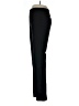Halara Black Dress Pants Size L (tall) - photo 5