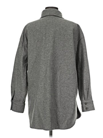 H&M Coat (view 2)